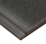 Endurable Anti-Fatigue Mats